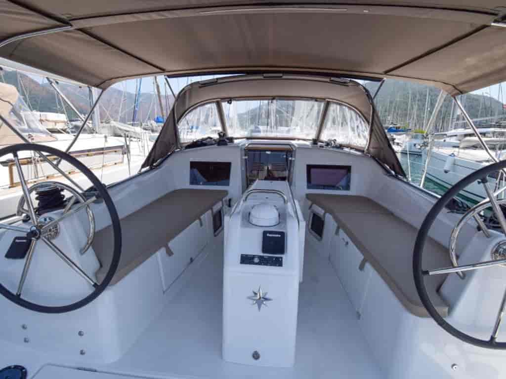 Boat picture 16