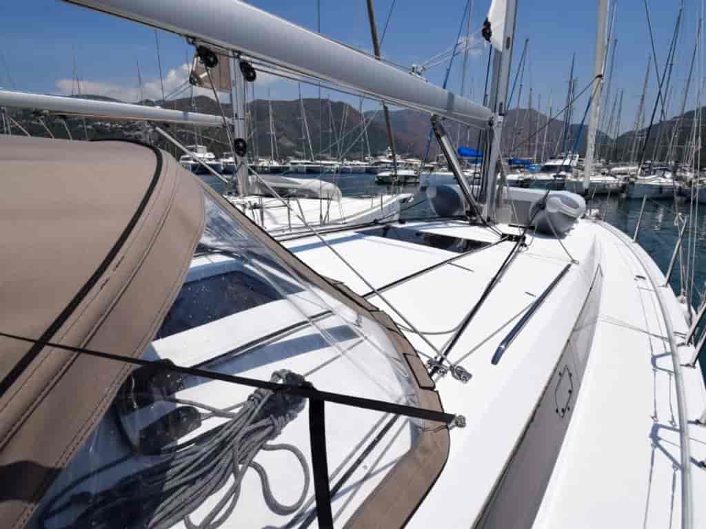 Boat picture 27