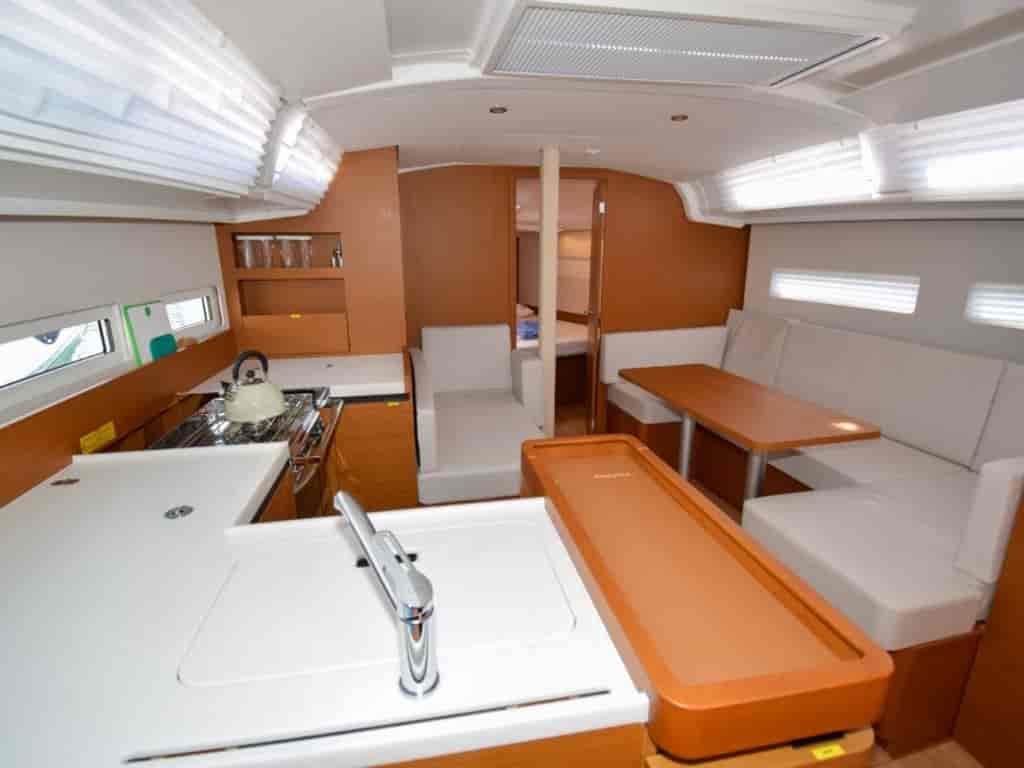 Boat picture 51