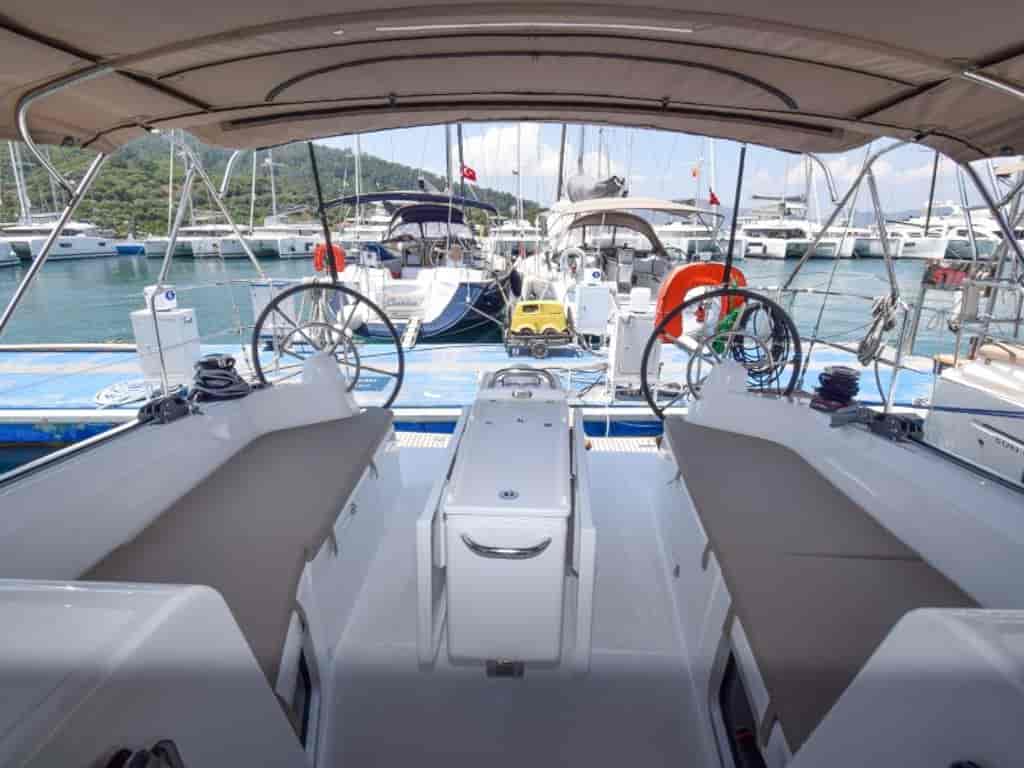 Boat picture 9