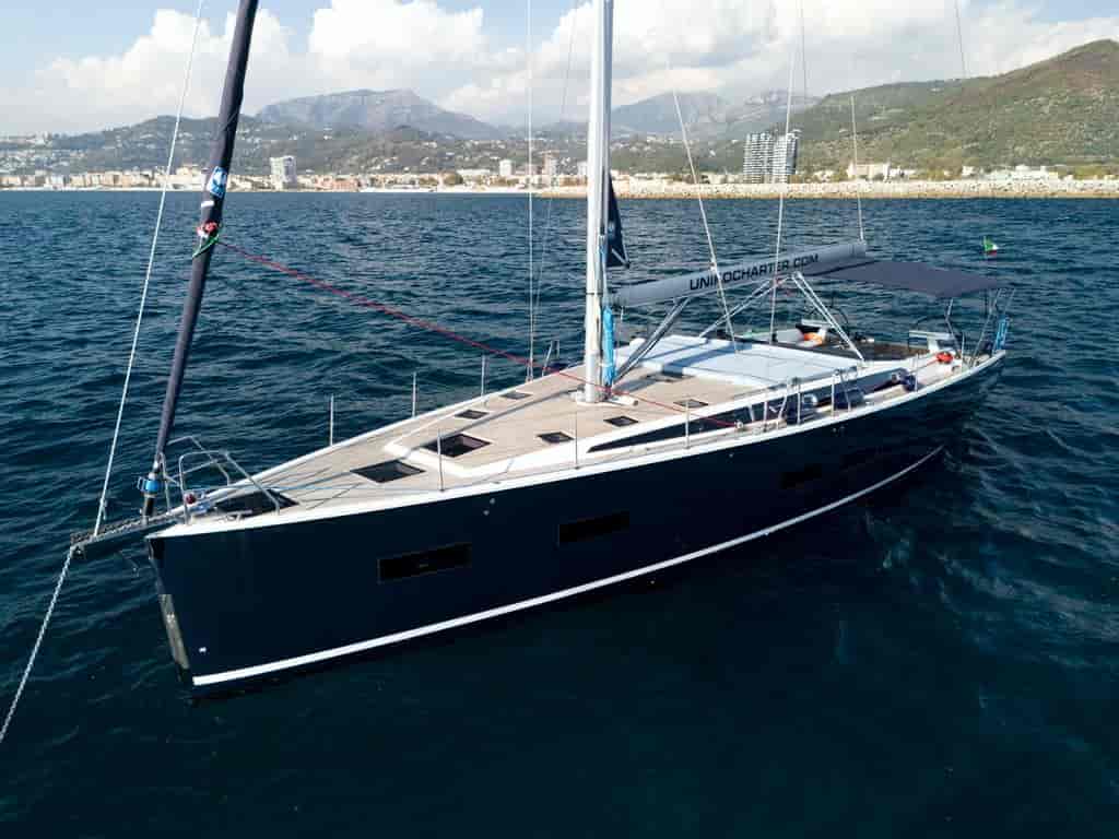 Boat picture 5