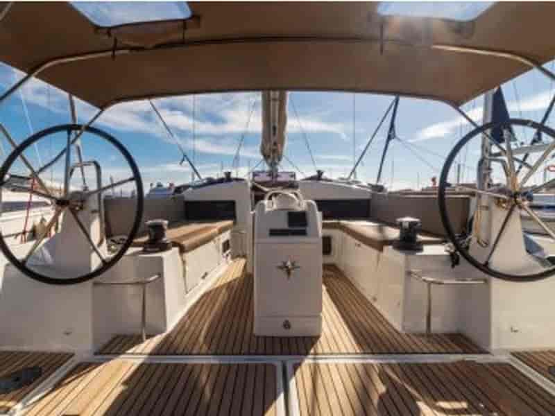 Boat picture 1