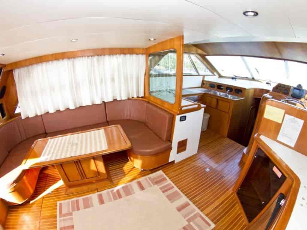 Boat picture 16