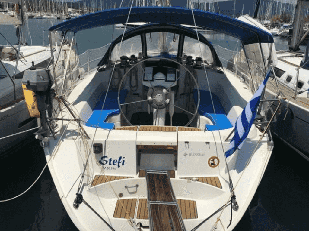 Boat picture 3