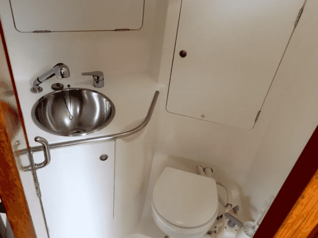 Boat picture 8