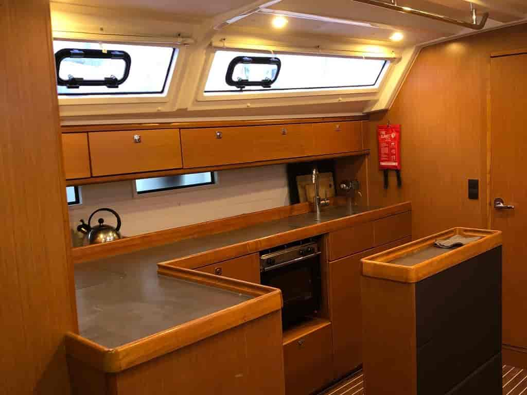 Boat picture 2