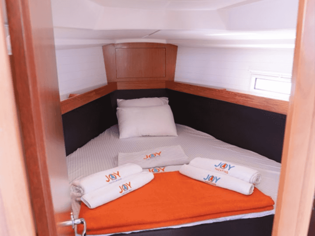 Boat picture 13