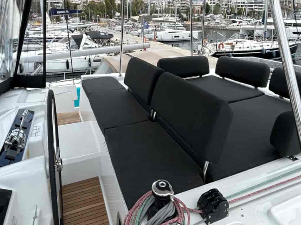 Boat picture 8