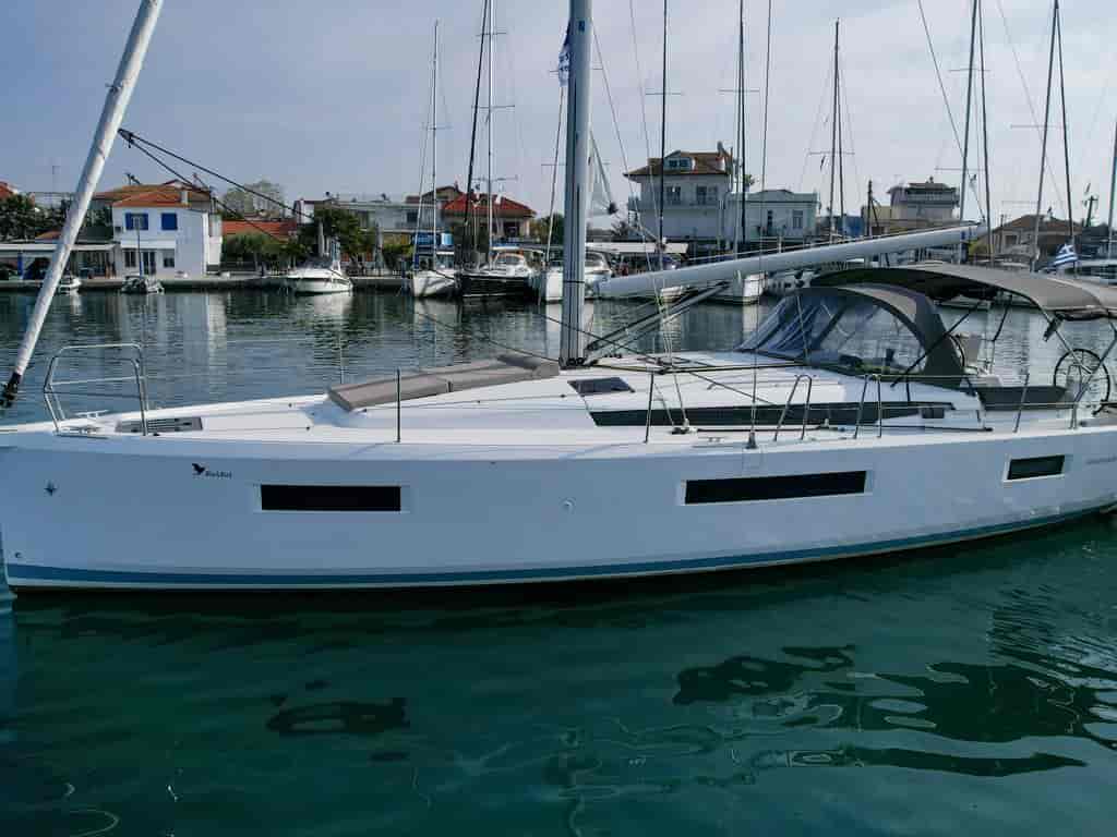 Boat picture 8