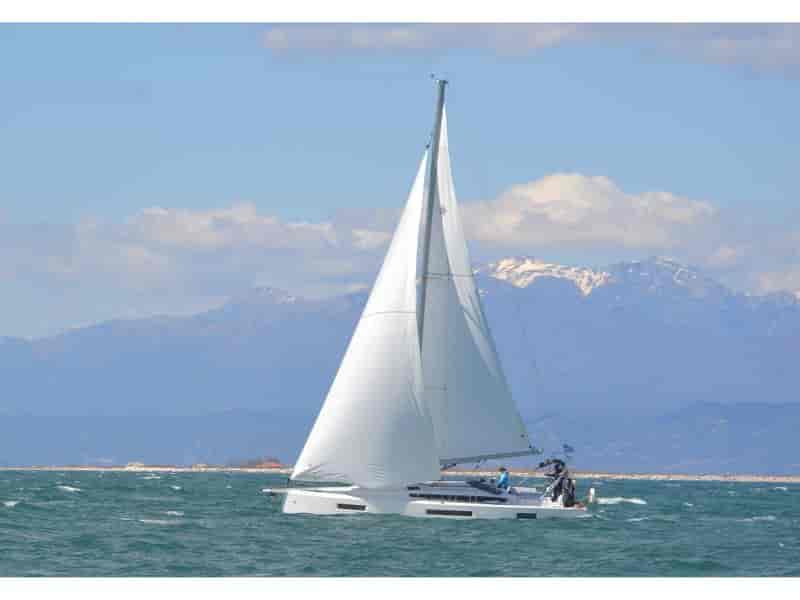 Boat picture 1