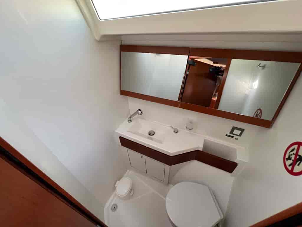 Boat picture 6