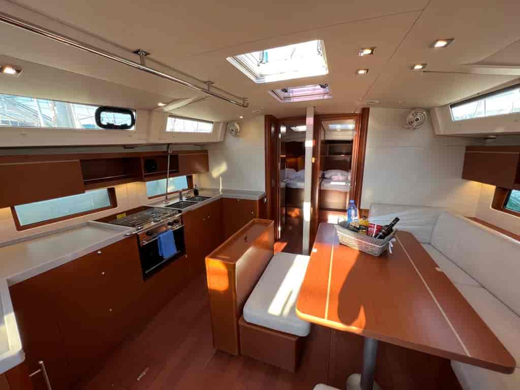 Boat picture 11