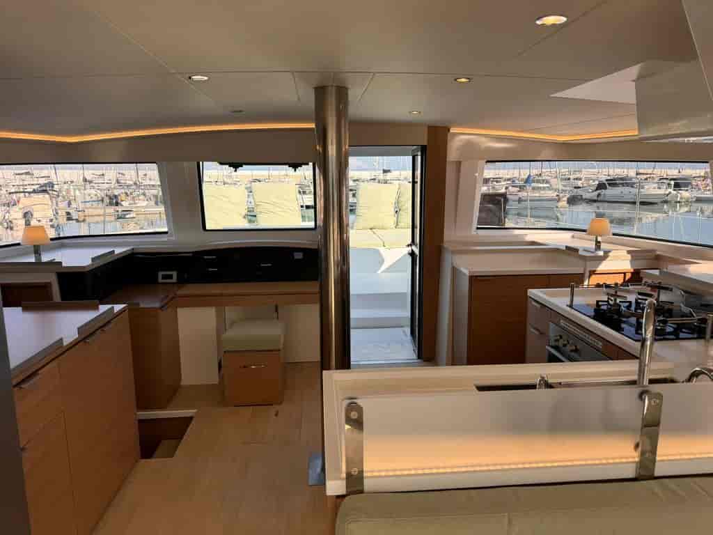 Boat picture 13