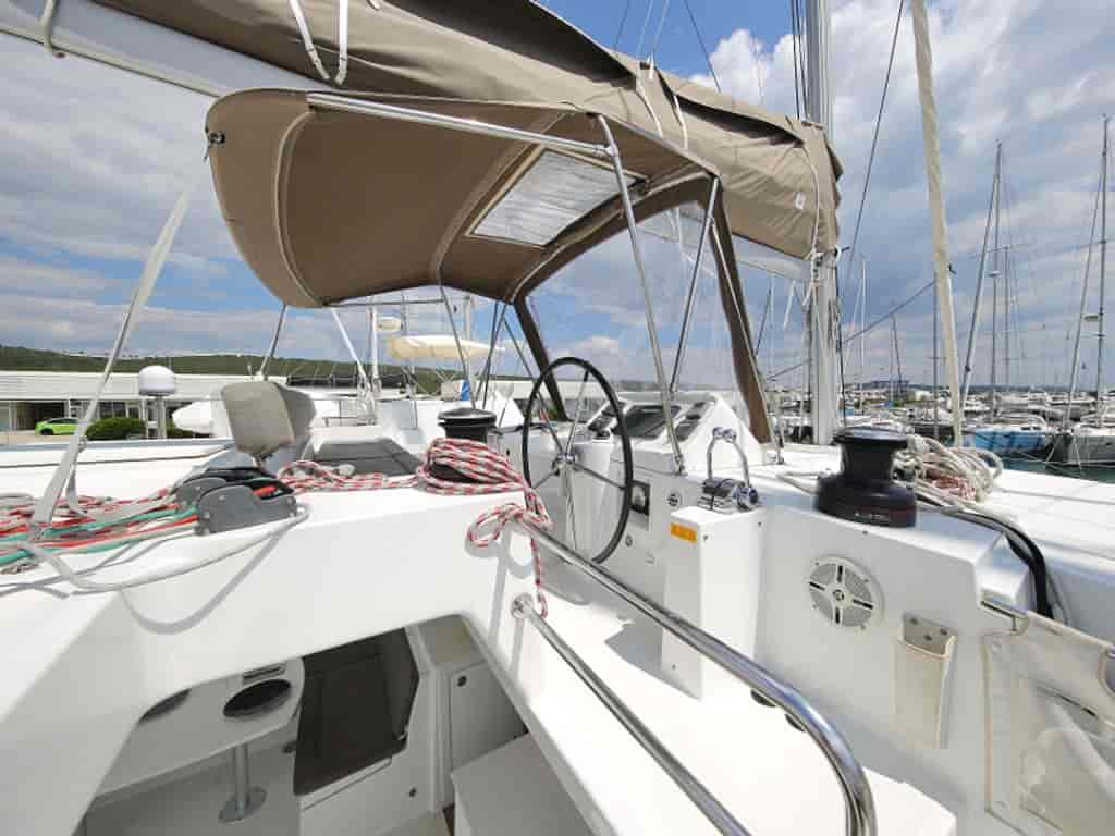 Boat picture 14
