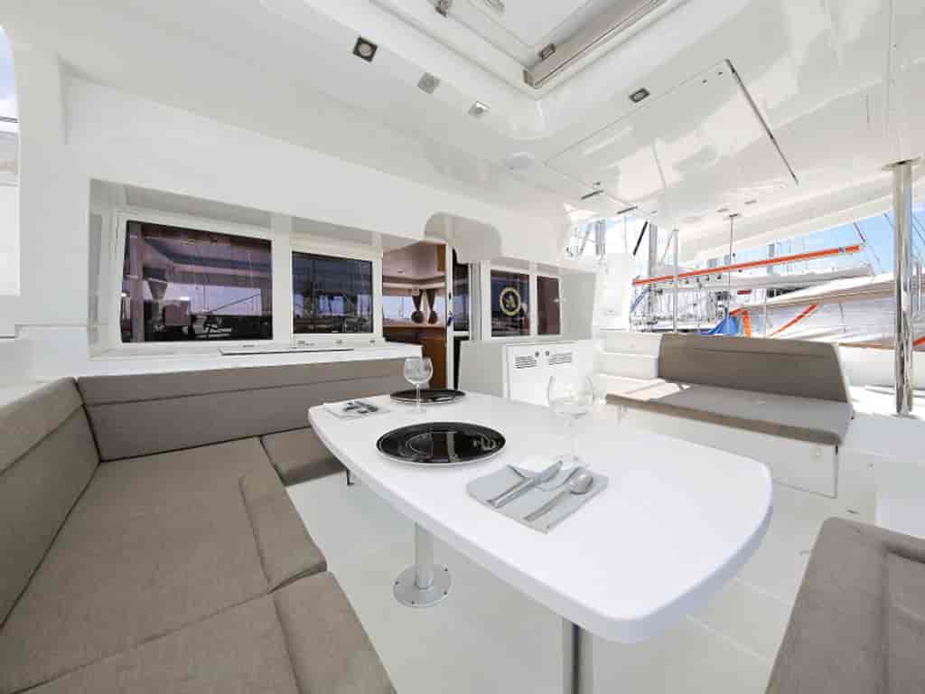 Boat picture 22