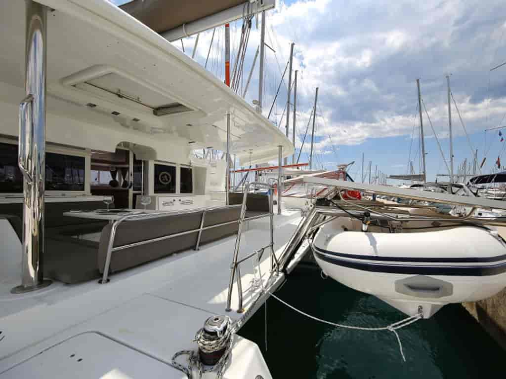 Boat picture 27