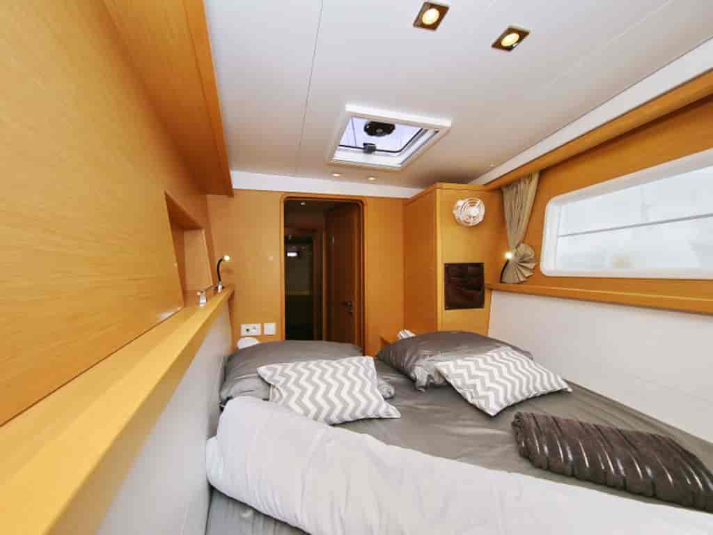 Boat picture 51