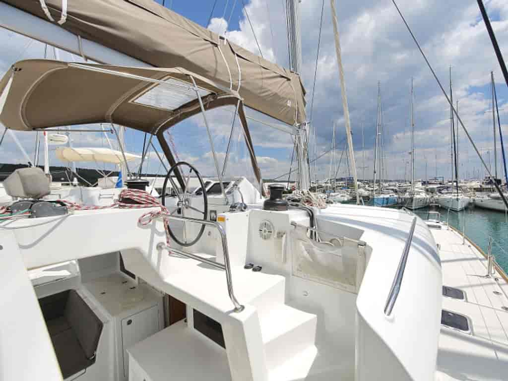 Boat picture 52