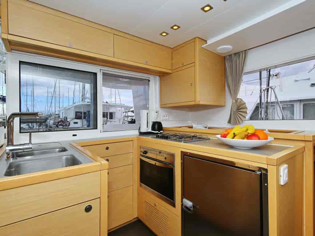 Boat picture 53