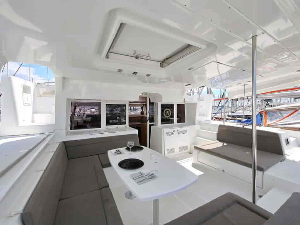 Boat picture 11