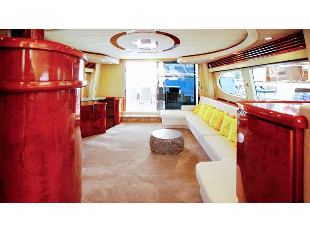 Boat picture 11