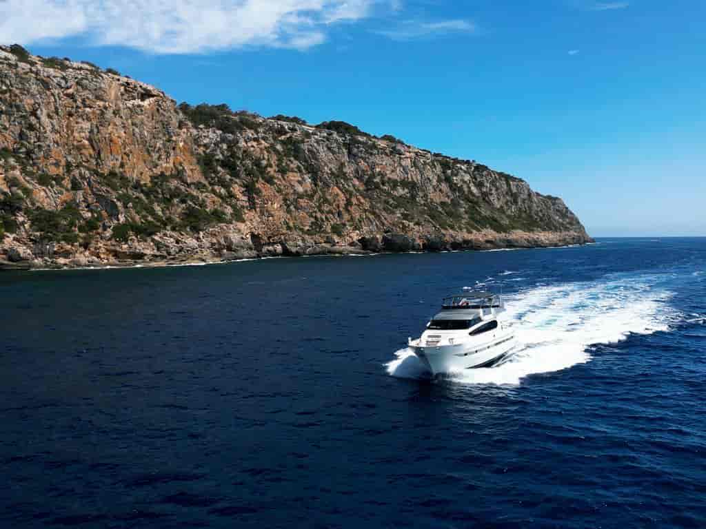 Boat picture 7