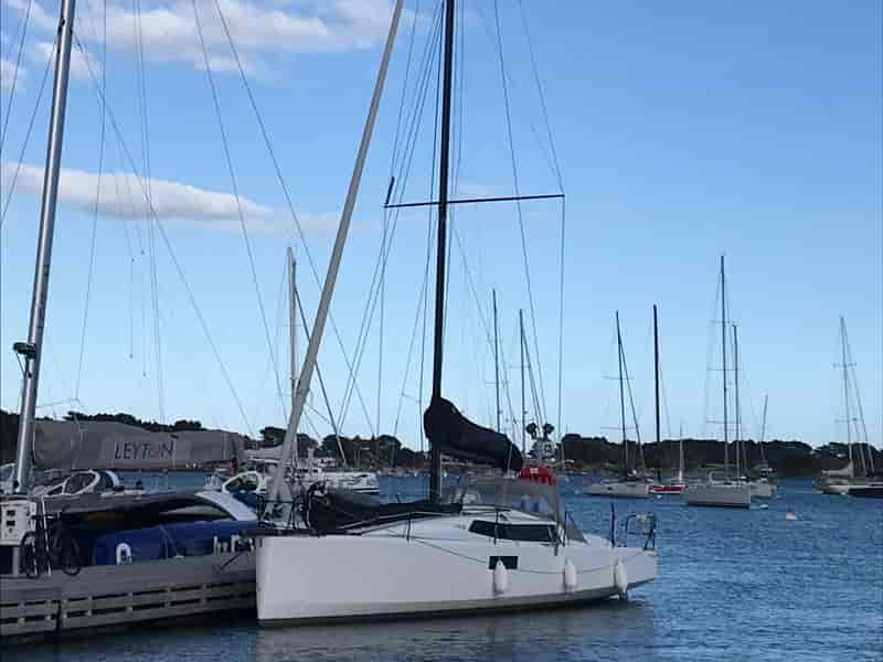 Boat picture 1