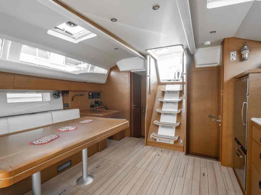 Boat picture 4