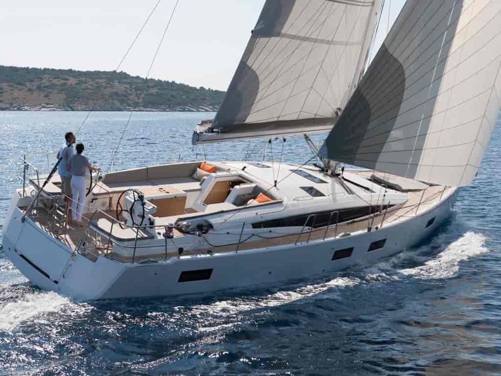 Boat picture 5
