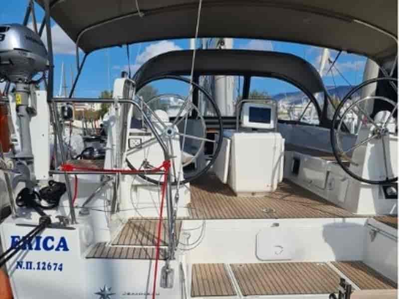 Boat picture 1