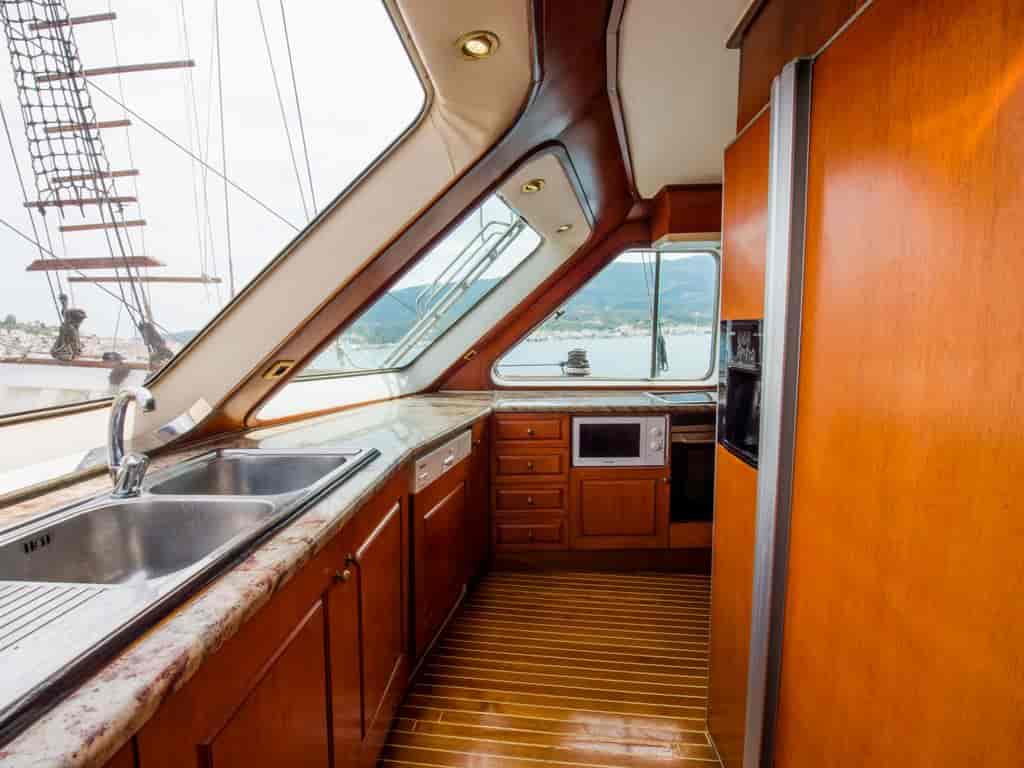Boat picture 5