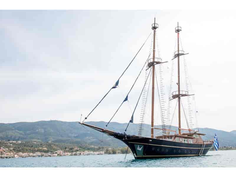 Boat picture 1