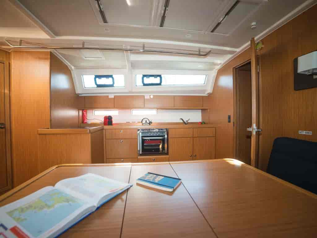 Boat picture 12