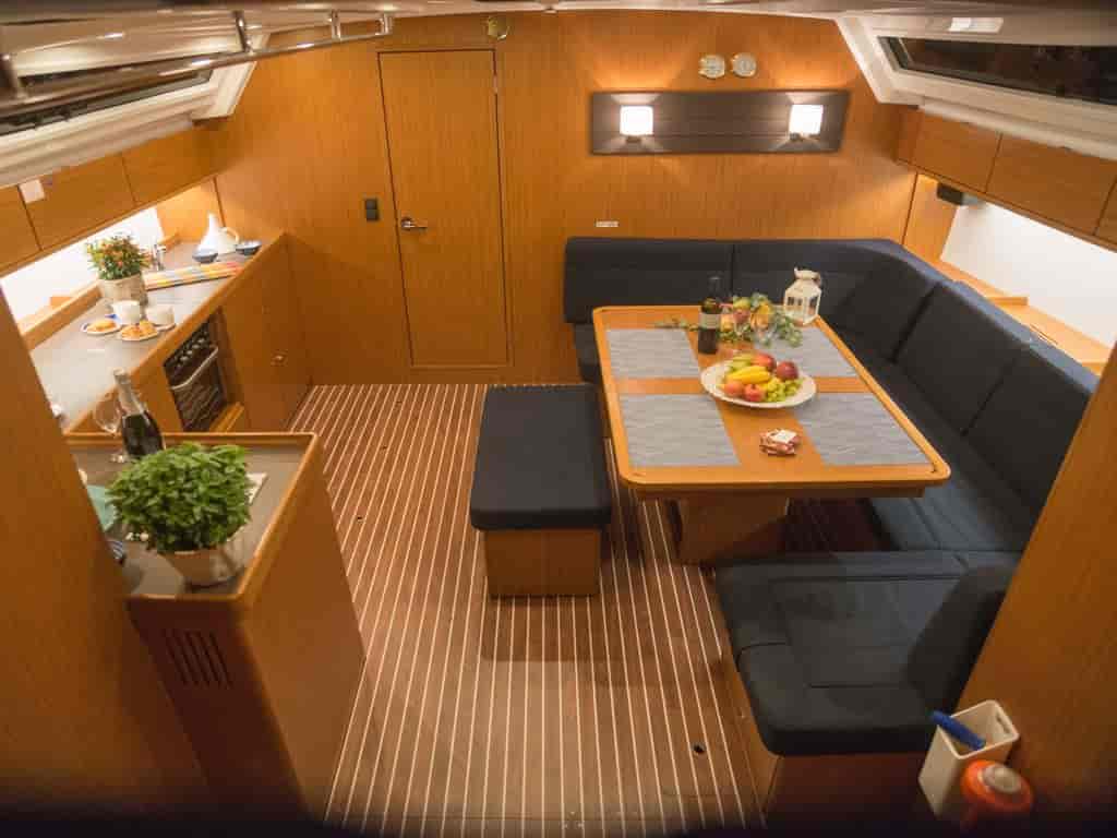Boat picture 17