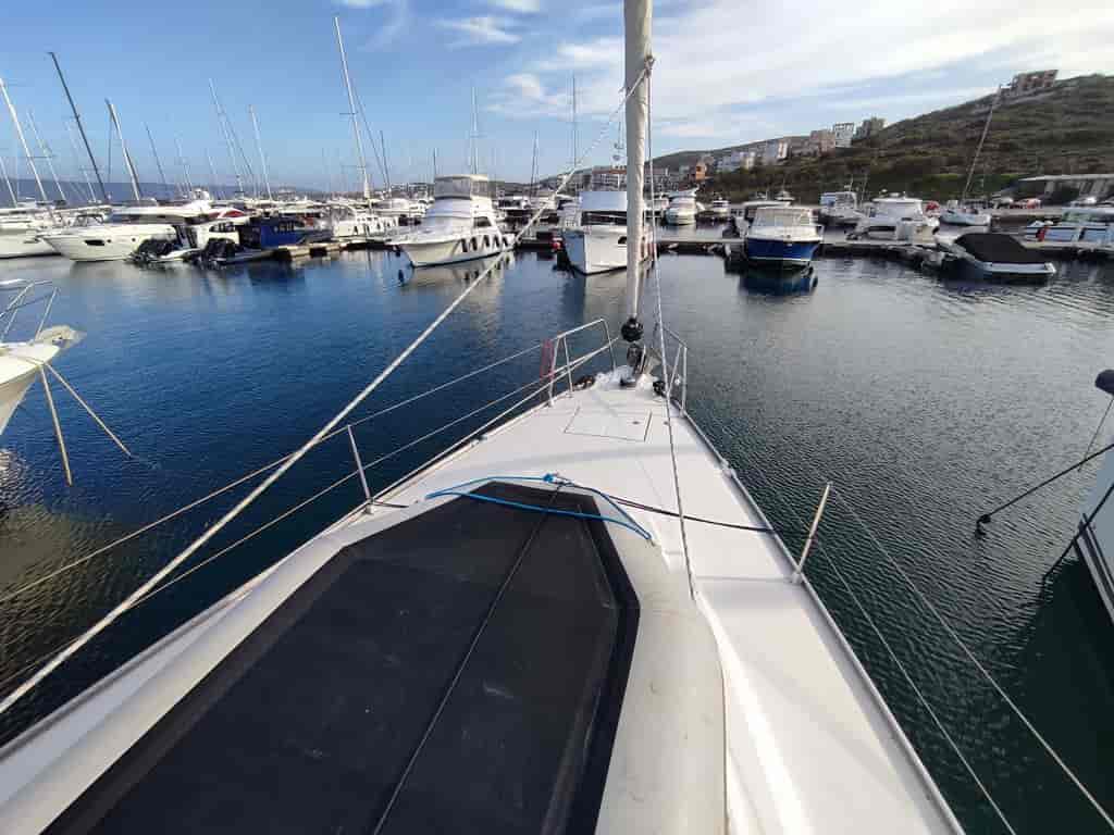 Boat picture 21