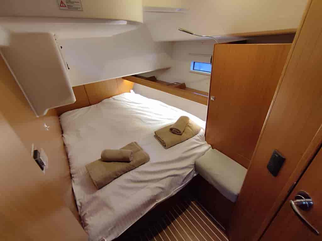 Boat picture 24