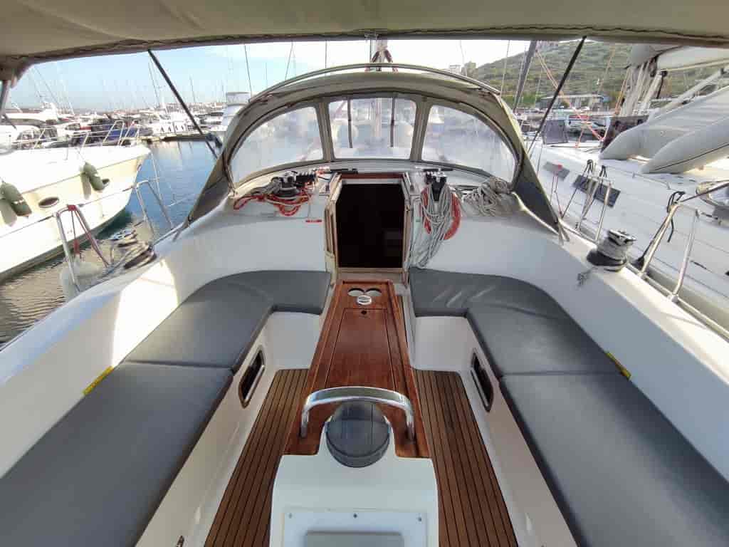 Boat picture 25