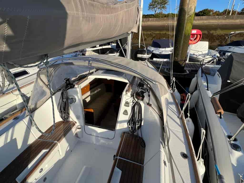 Boat picture 5