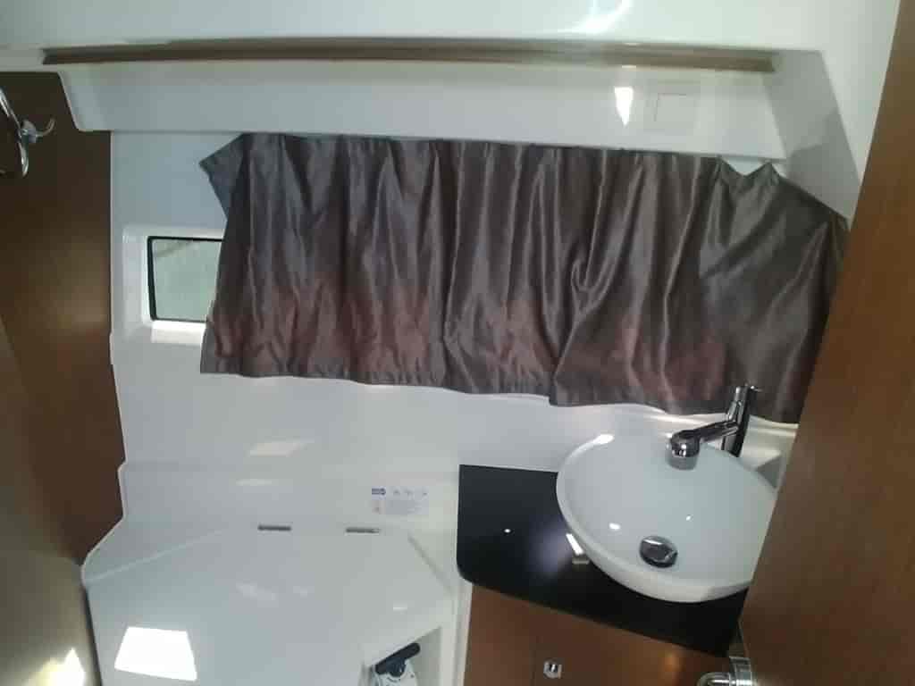 Boat picture 4