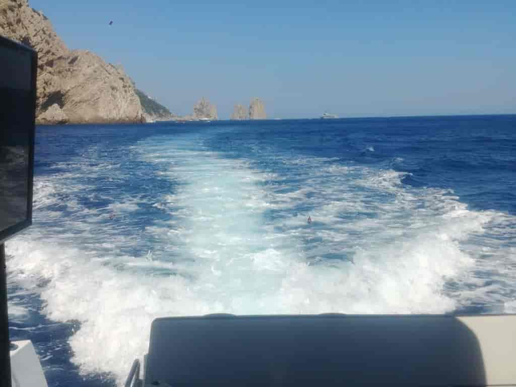 Boat picture 5