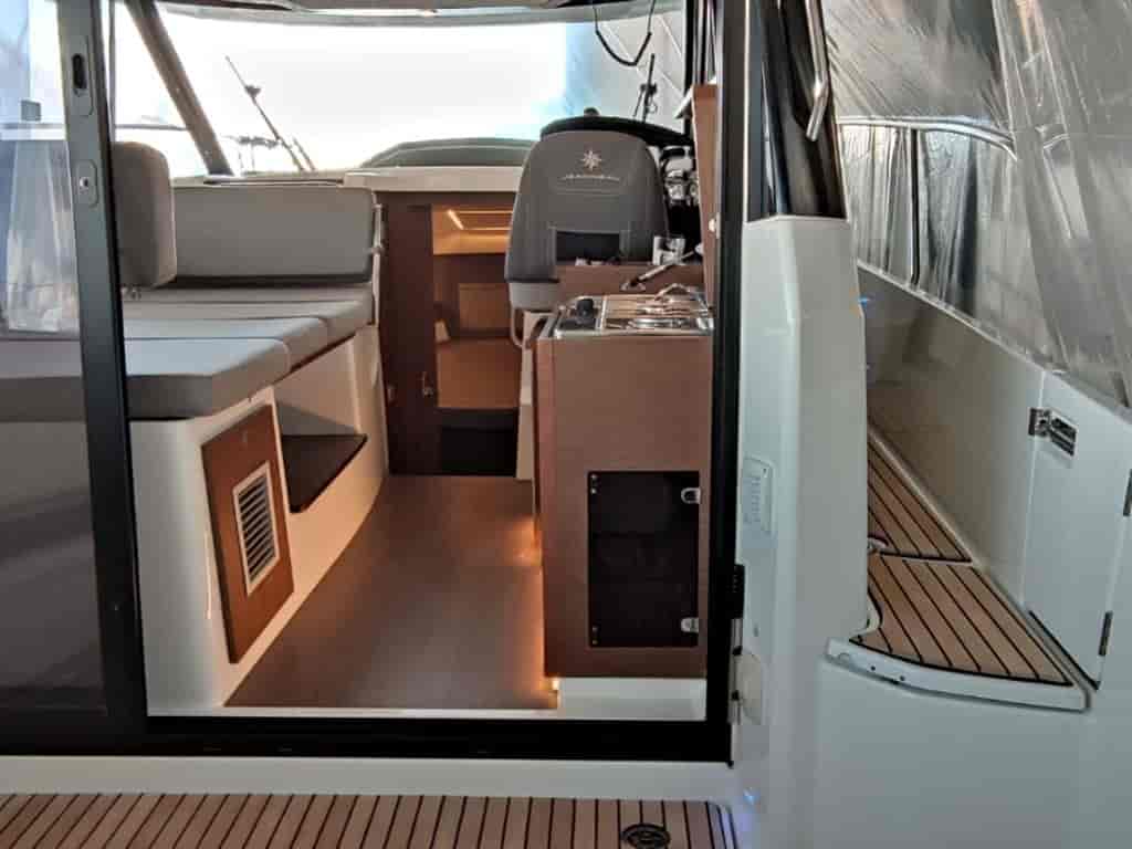 Boat picture 10