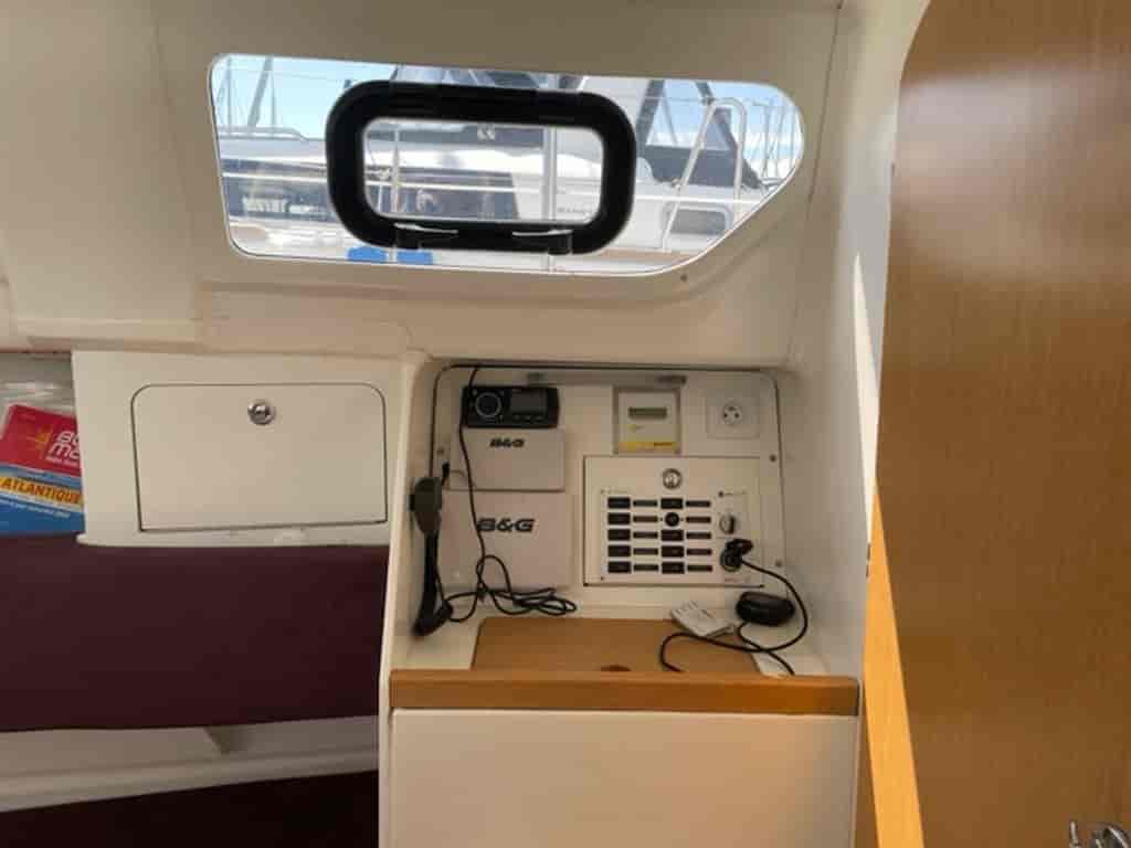 Boat picture 3