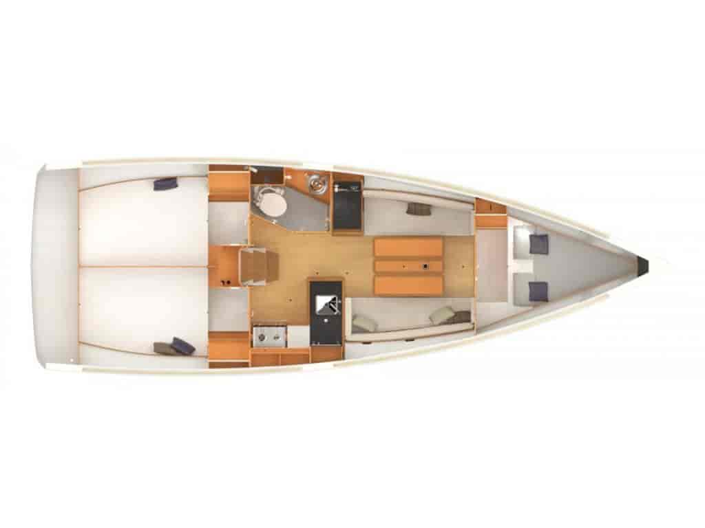 Boat picture 2