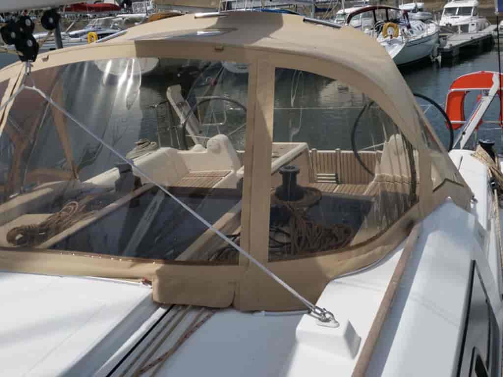 Boat picture 4