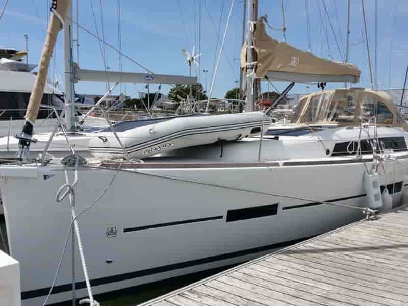 Boat picture 1