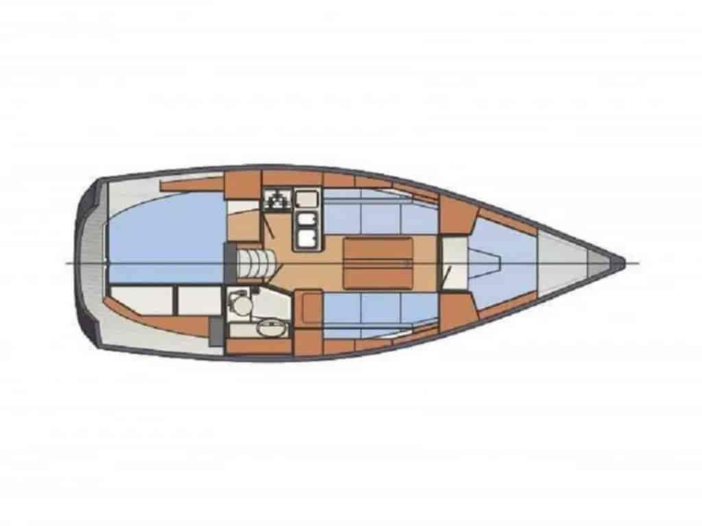 Boat picture 4