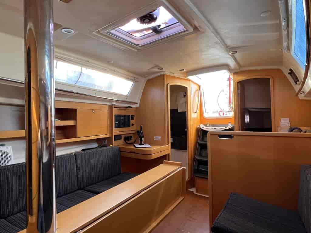 Boat picture 5