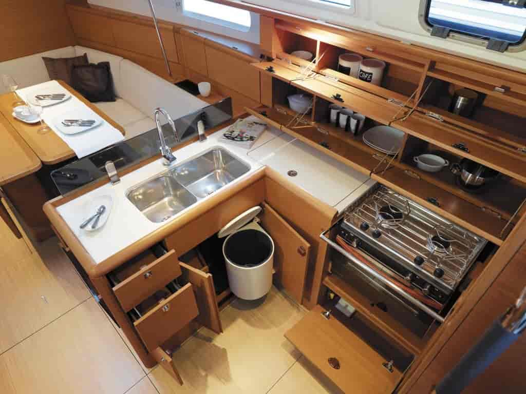 Boat picture 5