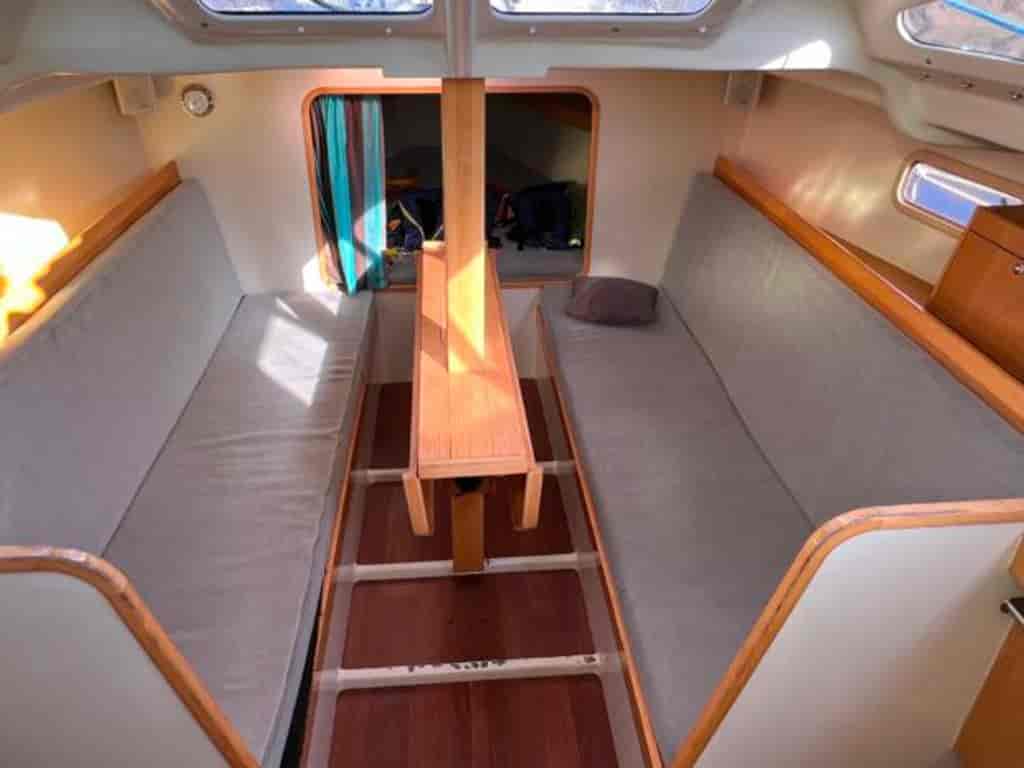 Boat picture 4