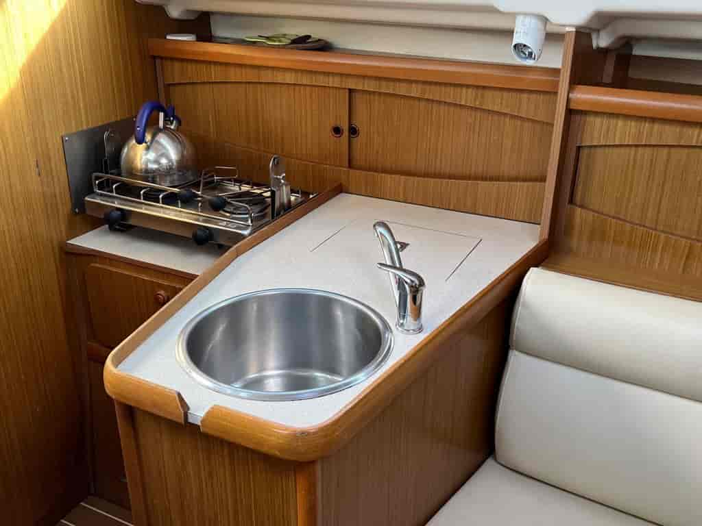Boat picture 5